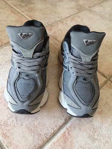 New balance 9060 - new,