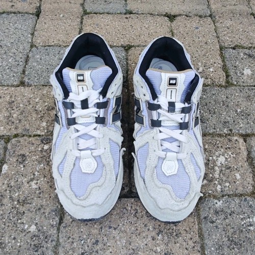 New balance 1906 - balance, sneakers