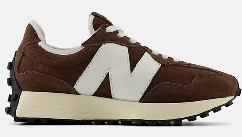 Svendita ottobre new balance - ottobre,