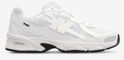 Sneakers uomo new balance 740 - sneakers,