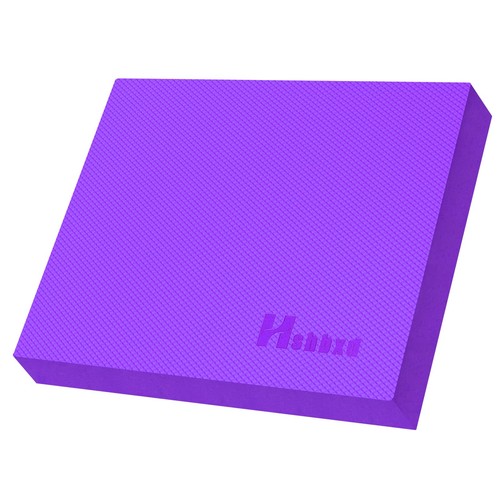 Balance pad professionale - pad,
