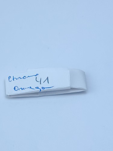 Bilanciere originale ronda - originale,