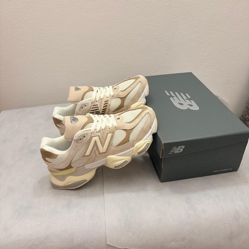 New balance 9060 sneaker - new,