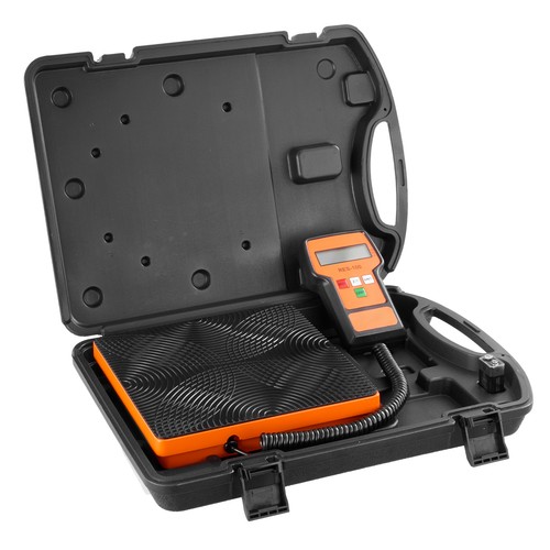 Uimoso balance électronique - uimoso,