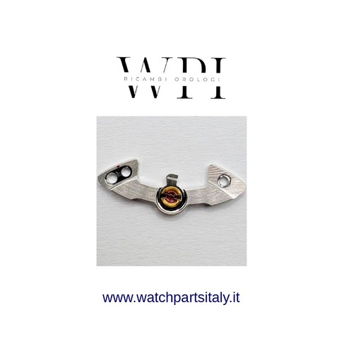Rolex 4131 120 - rolex,