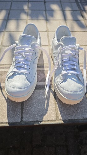 New balance ct400 ct400pla - new,