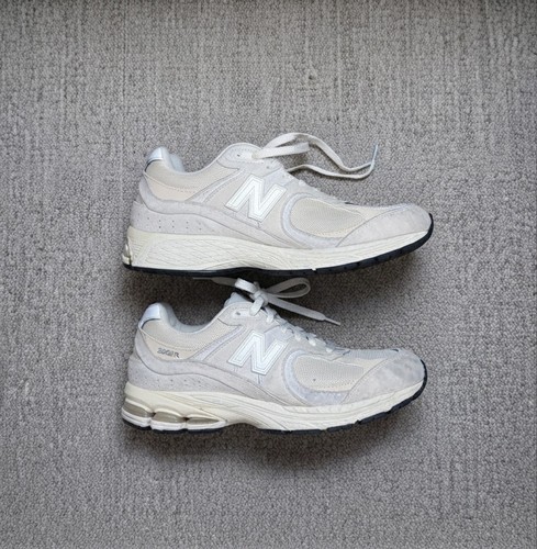 Zapatillas new balance 2002r - new,