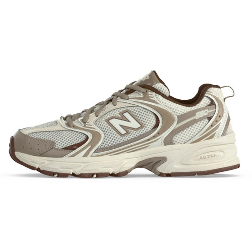 New balance 530 donna taupe - 530,