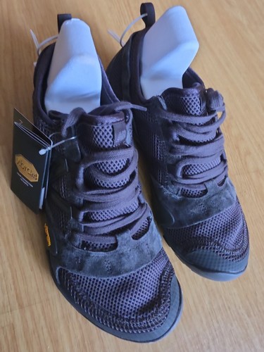 Vibram new balance - new,
