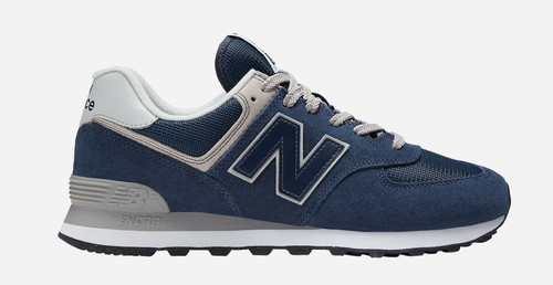 Sneakers new balance 574 - 574, evn