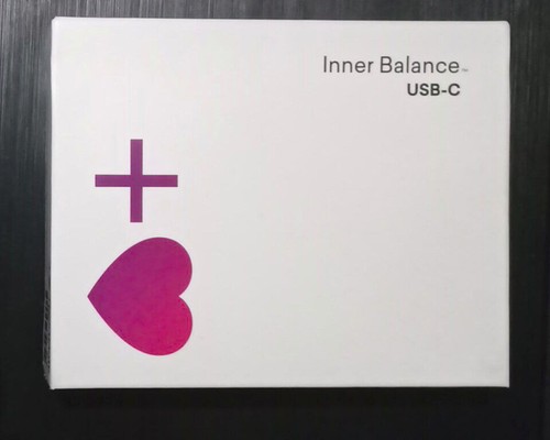 Inner balance misuratore - inner,
