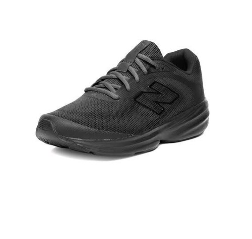 Scarpe uomo new - uomo, 411