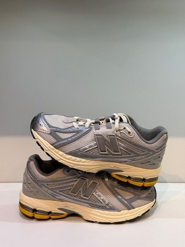 New balance 1906r moonbeam - balance,