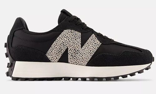 Saldi new balance 327 - new,