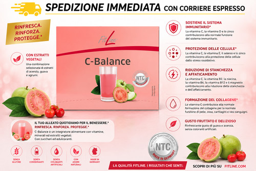 Integratore alimentare - ✨integratore,
