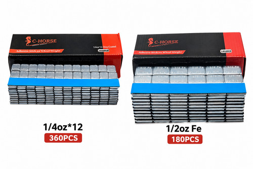 360 pcs 25oz 180 - 360,