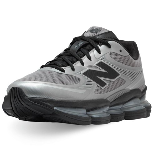 Scarpe new balance - scarpe,