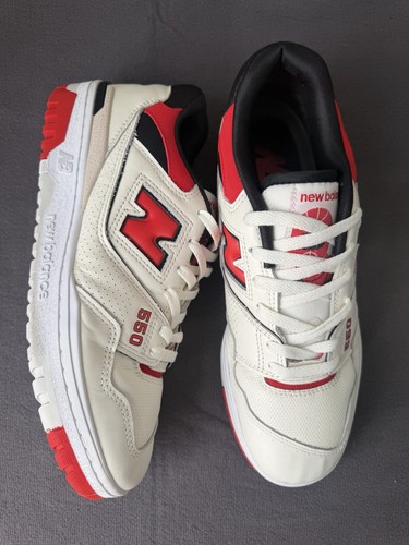 New balance 550 bb550vtb - 550,