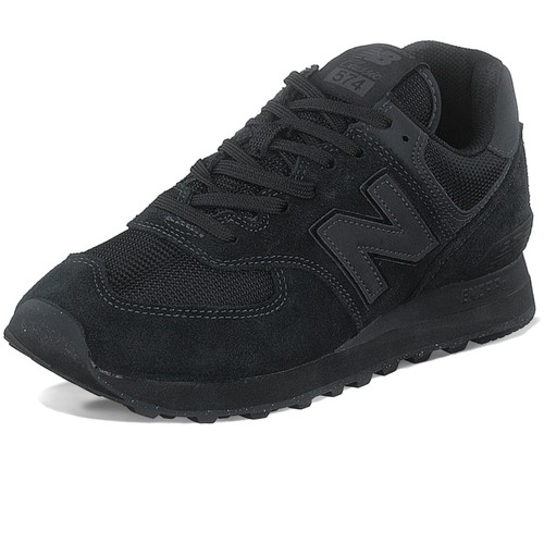 Scarpe new balance 574 - balance,