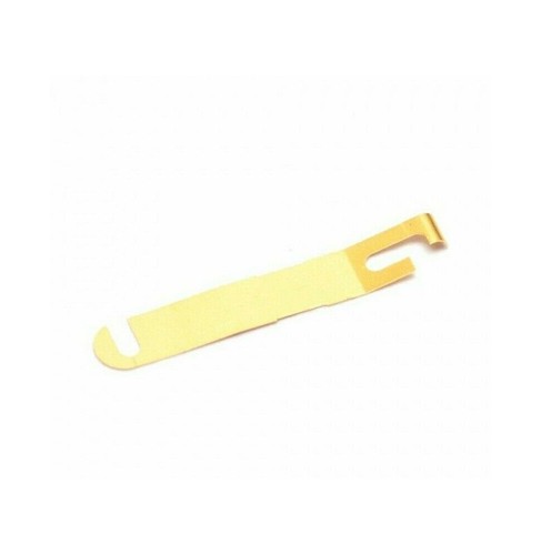 Rolex 3000 245 3035 - rolex, 5022
