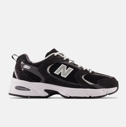 Scarpe ginnastica uomo - da,