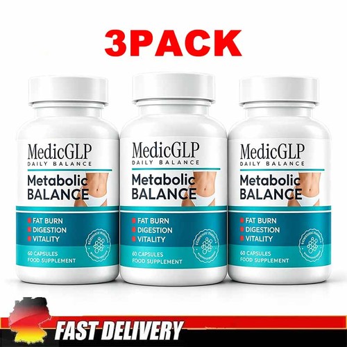 Confezioni medicglp daily - 1-3,
