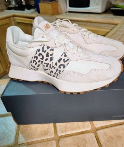 New balance 327 ws327pj - new,