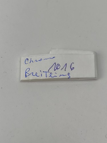 Bilanciere originale ronda - bilanciere,