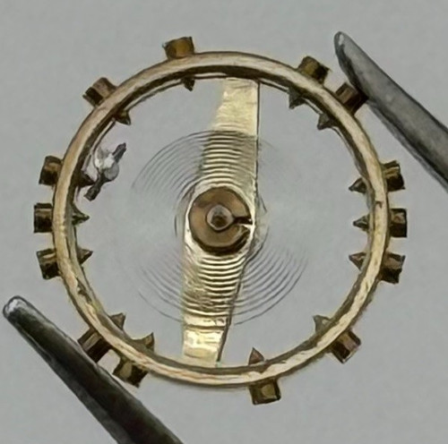 976 1012 balance - as,