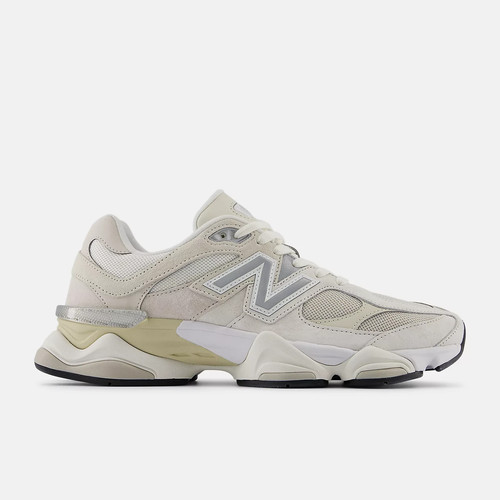 New balance 9060 - salt, con