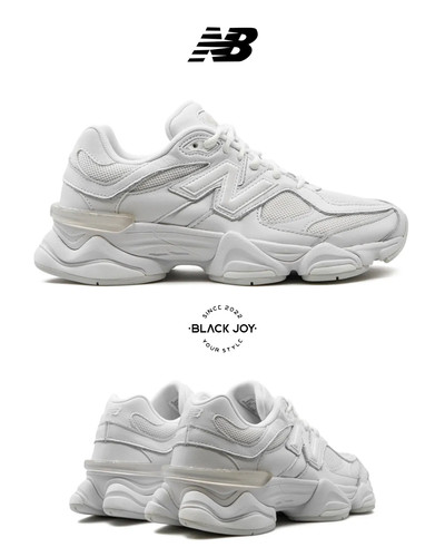 New balance 9060 - new,