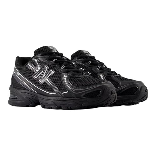 Sneakers uomo new balance - sneakers,