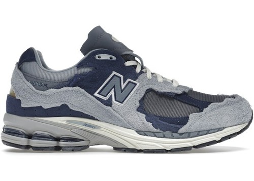 New balance 2002r protection - new,