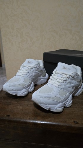New balance 9060 sneaker donna - new,