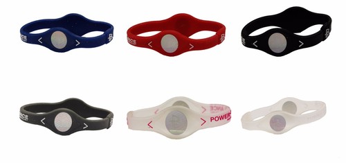 Power balance uomo donna - power, uomo/donna