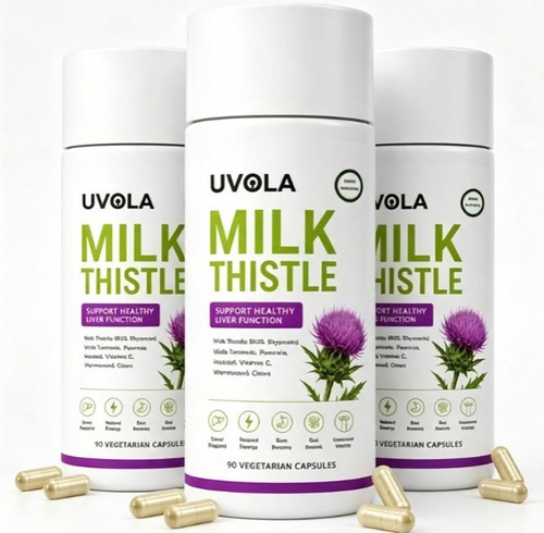 3pcs uvola integratore - uvola,