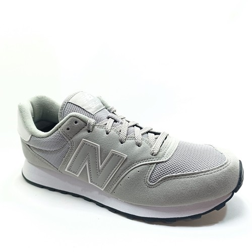 New balance - new,