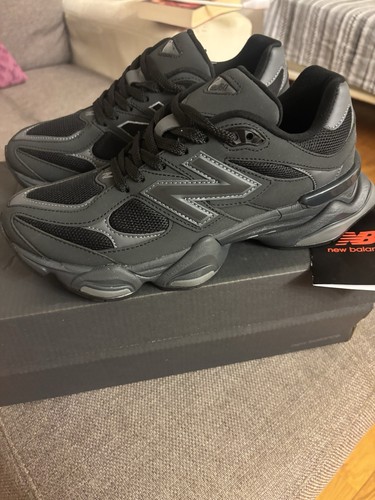 New balance 9060 u9060zge - new,