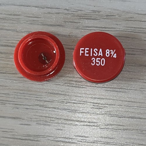Hairspring balance feisa - hairspring, 8