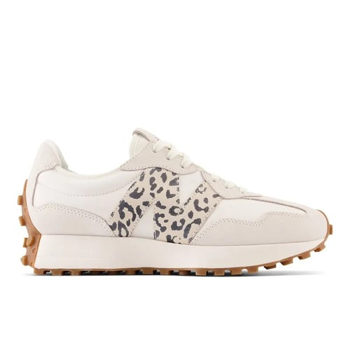 Zapatillas new balance 327 - balance,