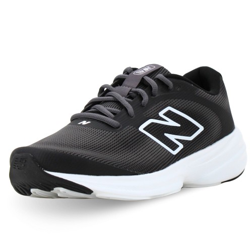 Scarpe new balance 411 - scarpe, v4