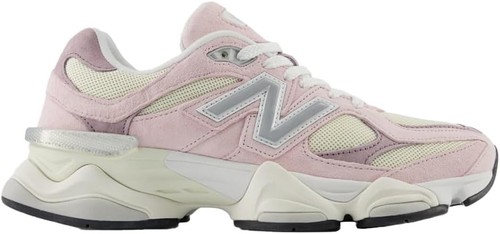 New balance 9060 - new, rosa